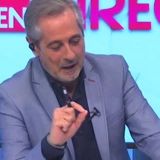 😌 **¿Y después de la cirugía capilar? Mucho más sencillo de lo que imaginas.**

Una de las sorpresa