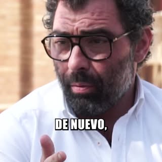 🧠 No todos los pacientes necesitan lo mismo. Y ahí está la clave.

Hay personas que solo quieren fr
