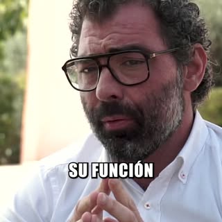 💊 **En medicina capilar no hay fórmulas mágicas. Hay evidencia científica.**

Finasteride, dutaster