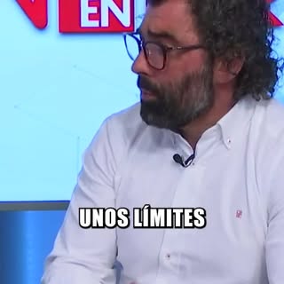 📸 ¿Se puede pedir el pelo de otra persona? La respuesta es no.

Es habitual que algunos pacientes l
