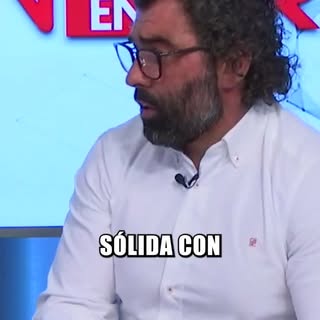 🔍 **No todo lo que se ofrece para el cabello tiene la misma evidencia científica.**

Cuando una per