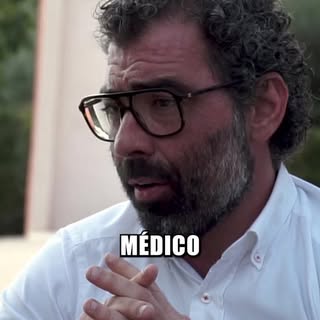 🤝 **Una cirugía capilar no termina el día de la intervención.**

Para nosotros, el resultado no dep