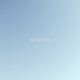We don’t perform the procedures — we make them more accessible.

Beautifi connects you with flexible
