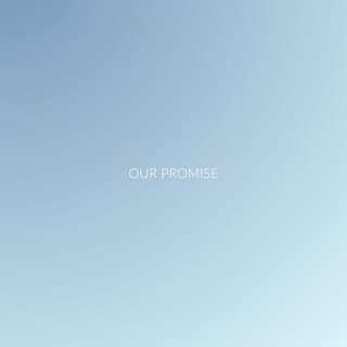 Our promise is shaped by four values that guide everything we do.
 
Expert
We know financing and exp