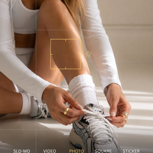 Laser hair removal doesn't happen in one appointment. It happens over months, in sessions, spaced ou