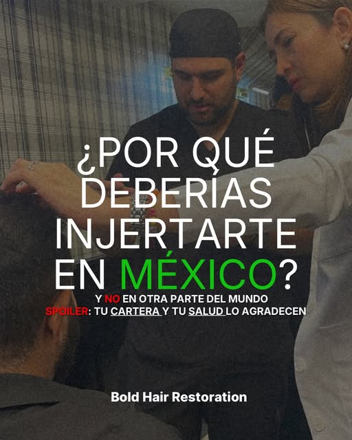 🚨TIENES QUE SABER ESTO🚨

 El turismo médico capilar hacia Turquía ha crecido 🧔🏻pero también han 