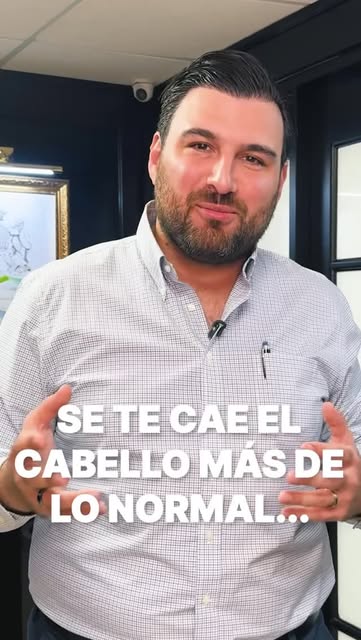 ¿Grado 1 o grado 7? 👀 Dime en los comentarios en cuál estás 👇🏻👇🏻

Así se mide el avance de la c