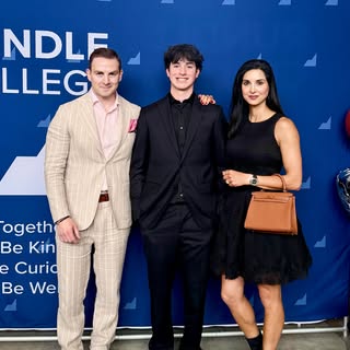 Grade 9 graduation👨‍🎓 🎓