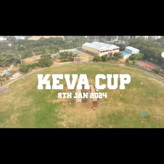 Karri keva’s 1 st birthday celebrations
#kevacup2024 #crickettournament #birthday 
Mom :- @theandhra