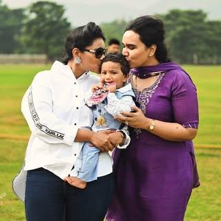 Son shine 💜 #lifesbiggestblessing