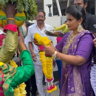 Cherishing Sankranthi traditions with my beloved family - a day filled with joy, laughter, and the w