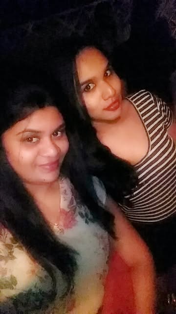 20+ years of friendship, countless memories, endless fights, unlimited gossip… and somehow you’re st