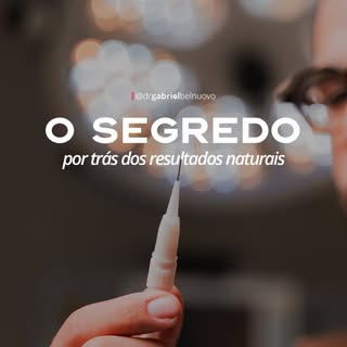 O transplante capilar evoluiu.
E a técnica também.

💉 Implanters permitem:
✔️ controle preciso da p