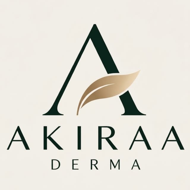 📢ANNOUNCEMENT📢

✨New chapter in aesthetics is about to begin✨
Introducing AKIRAA — a space built a