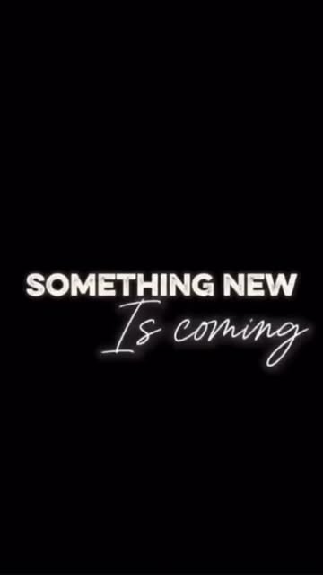 The countdown to something extraordinary has begun 👀

Over the past few weeks, you have seen the na