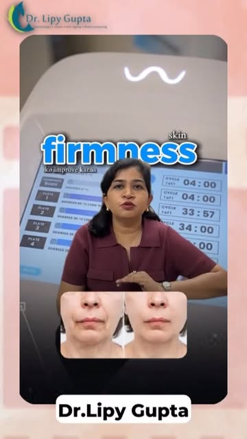 😱kyaaaaa aap bhi same issue face kar rahe hai ?

Kabhi kuch areas aise hote hain jo workout aur die