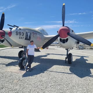 Who is in for a flight? 

#pilot #aviation #pilotlife #instagood