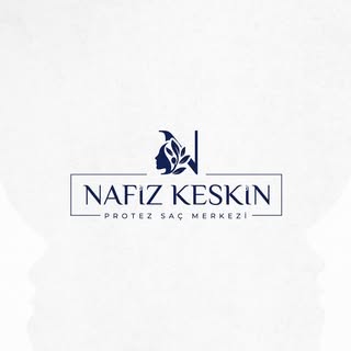 Doğal görünüm, profesyonel dokunuş ve güven…
NAFİZ KESKİN PROTEZ SAÇ MERKEZİ ile değişimin tam zaman