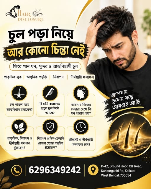 Hair loss stealing your confidence? It’s time to take control.
Get natural-looking hair without surg