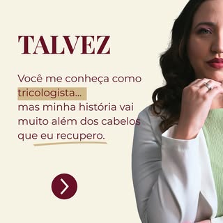 As Escolhas Que Me Trouxeram Até Aqui ✨

Minha história é construída pela minha família, que sempre 