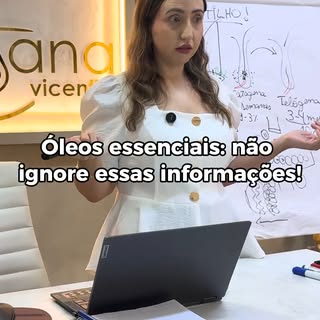 É importante conhecer as características dos óleos vegetais, como o abacate, que é anti-inflamatório