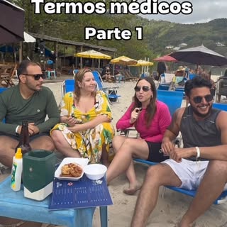 Será que eles conhecem termos médicos? 🤣
.
#meme #viral #engracado 

Inspiração @/luisapenedo