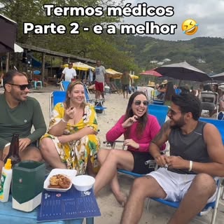 A melhor parte 😂😂😂 #meme #viral