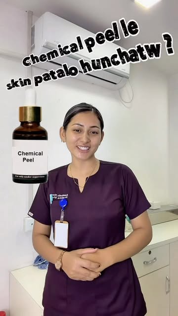 #dreamskinaesthetics #skincare #skincarenepal #dreamskin #naturalbeauty