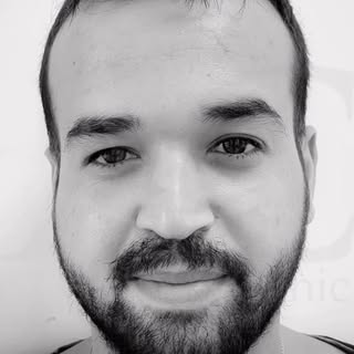 Değişime karar vermek sizin, gerisi bizim işimiz😎
@altunkayaclinic 🧑‍🦲➡️🧔🏻‍♂️
.
.
#altunkayacli