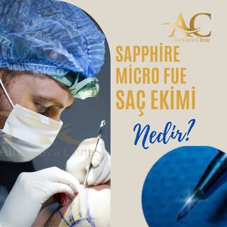 SAFİR TEKNİĞİNİN AVANTAJLARI

-Çok hassas kesikler
Mikro safir bıçak ile kanal açıklıklarının kesikl