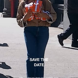 Save the date, JUVÉDERM® Day is coming! We’ll bring the balloons, just come for the Allē.

Member-ex
