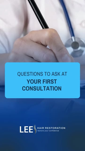 A great consultation isn't just about getting information , it's about getting the RIGHT information