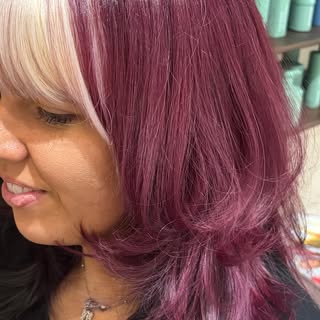 You dont have to tell us twice 🤣😉

📍 Hampshire Hair Clinic
🔗 Book your appointment via the link 