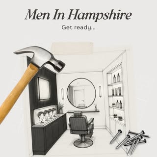 Something new is coming to HHC…

Well, when we say new,  it’s always been here.

This time, we’re ju