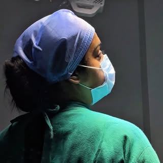 Really.....🌟🫂 @goyal_skin_and_hair_clinic @dr.yashikaupneja  @cutetrashi 🔥❤️
.
.
.
.
.
.
.
.
.
.
