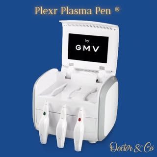 🅿🅻🅴🆇🆁 ✨
💡Le PlexR ce traitement doux agit sur l'excès cutané, il traite le relâchement léger d