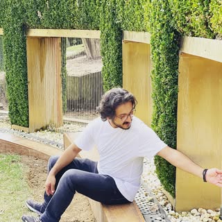 Instagram post