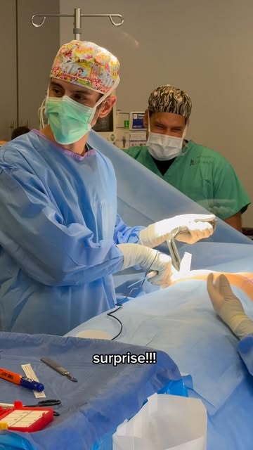 moments in the OR without trending audio🎧

@dr.nickgarcia