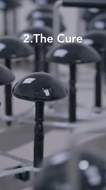 #MotivaMonday

Step by step of how your favorite implants are created. ✨

@motivaimplants @motiva_us