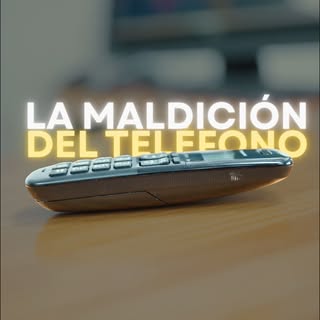 El pan de cada día en la barbería... 💇‍♂️📱

A todos nos ha pasado: el cliente que llama a última h
