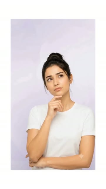 Is expensive skincare always better? Not necessarily. 💜

A higher price tag doesn’t automatically m
