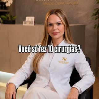 Ver 2.000 pessoas em uma única imagem é impactante.

Mas saber que existem 2.000 vidas transformadas