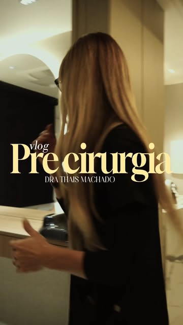 Pré-cirurgia também é hora de conversar sobre tudo aquilo que o paciente quer saber antes do transpl