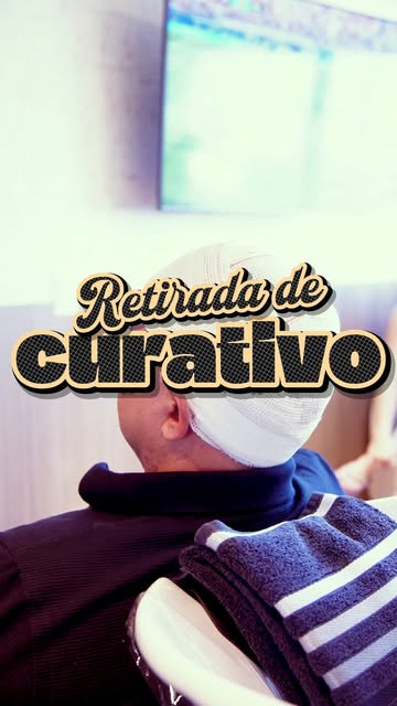 E quando os folículos da área doadora não são suficientes?

Em alguns casos, como em calvícies mais 