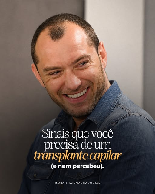 Alguns sinais podem mostrar que está na hora de fazer um transplante.

Avaliação médica é o caminho 