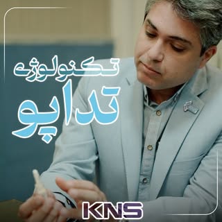 🩸اگه زخم عمیق یا تونلی دارید، نگران نباشید!

تداپو پودر بازسازی پیشرفته زخم‌های عمیق و تونلی است.

