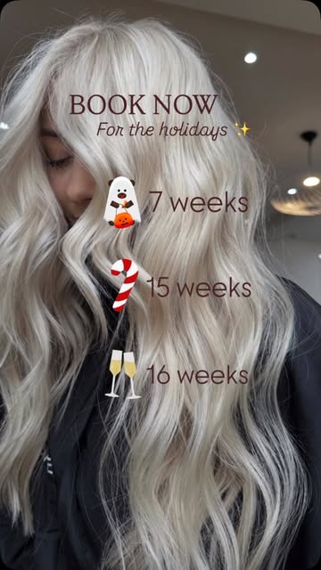 SECURE YOUR SPOT IN YOUR STYLISTS SCHEDULE ✨ book your appointments now at www.markblake.co.uk