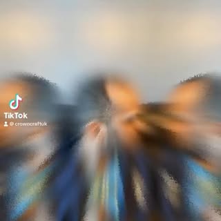 “Transformative results with Scalp Micropigmentation” . #scalpmicropigmentation #Transformation #Bef