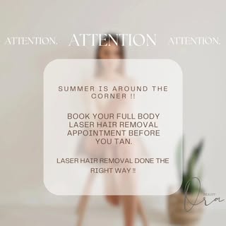 Summer is around the corner. Book Now before sun kisses you this summer !! 
☀️🏖

#soprano #sopranoi
