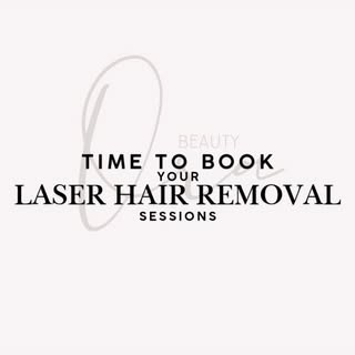 Zapping your way to silky smooth skin

♥︎
♥︎
♥︎

#laserhairremoval #smoothskin #hairfree 
#menslaser
